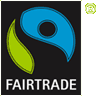 Fair Trade Logo